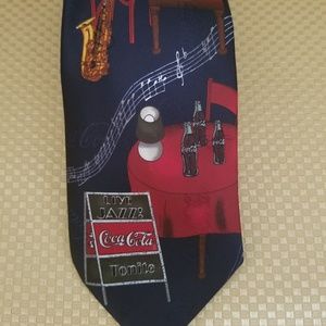 SOLD SOLD SOLD Tie#55⬇️PRICE DROP ⬇️